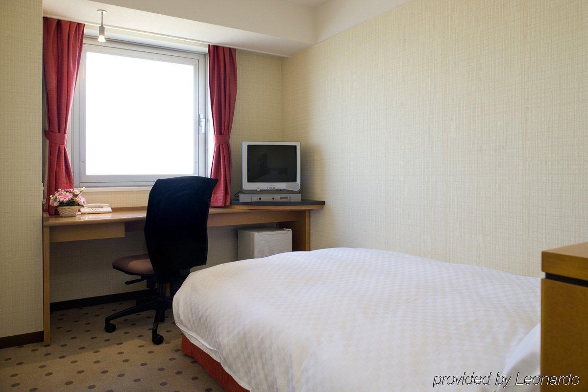 Kanku Izumiotsu Washington Hotel Номер фото